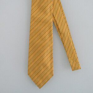 Paolo Albizzati Men's Silk Tie